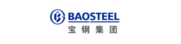 服務(wù)企業(yè)